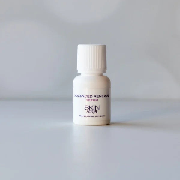 Advanced Renewal Serum