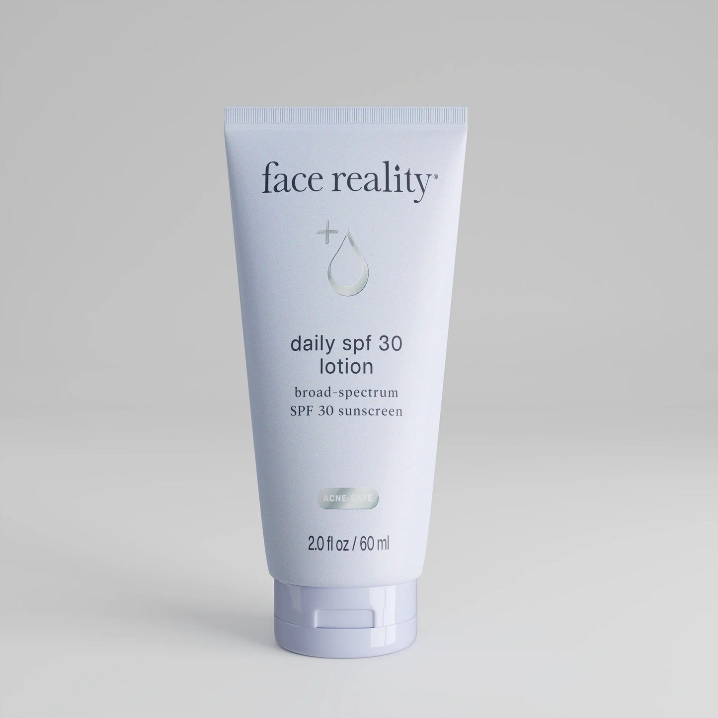 Daily SPF Lotion 30