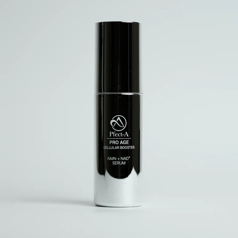 Pfect-A NMN+ NAD+ Serum