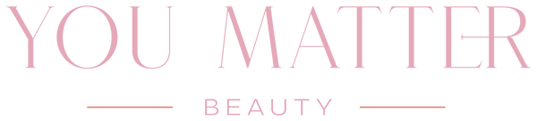 You Matter Beauty