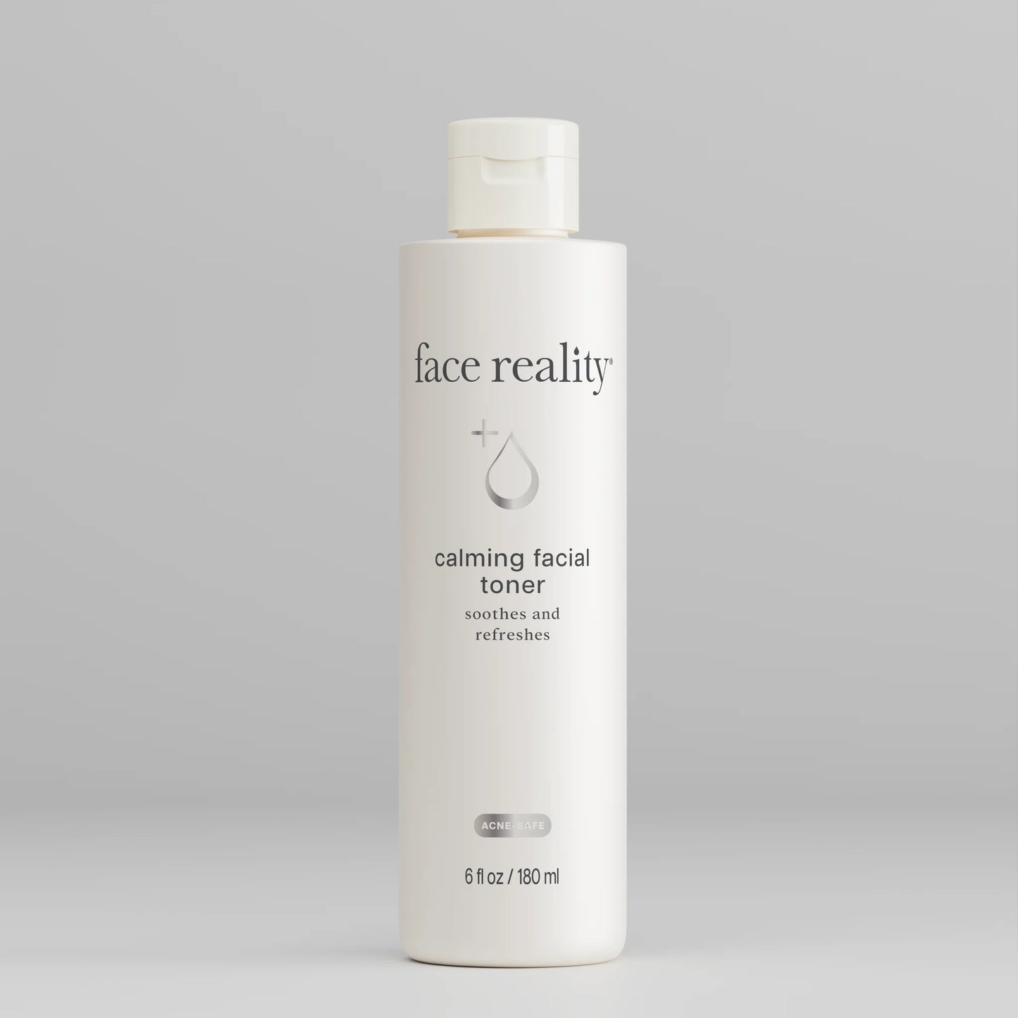 Calming Toner