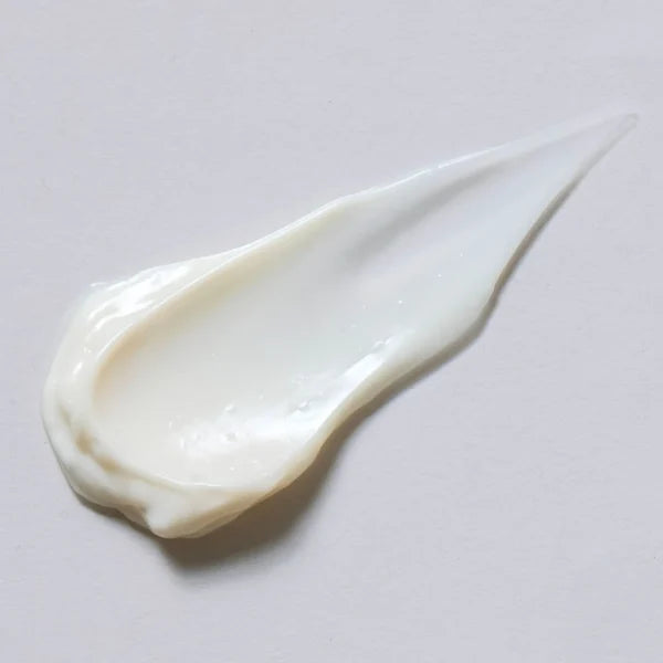 Acai Berry Antioxidant Moisturizer