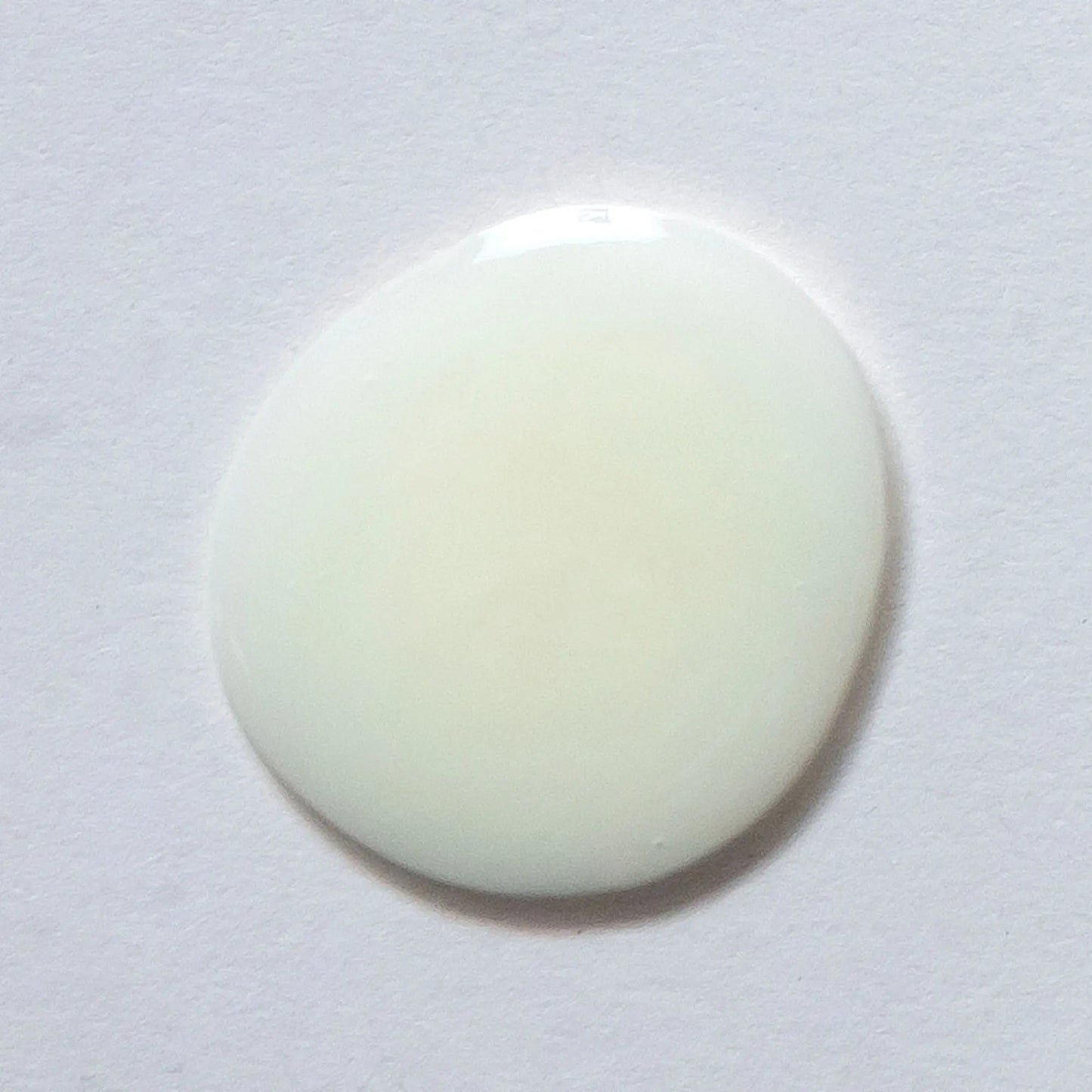 Ageless Skin Hydrating Serum