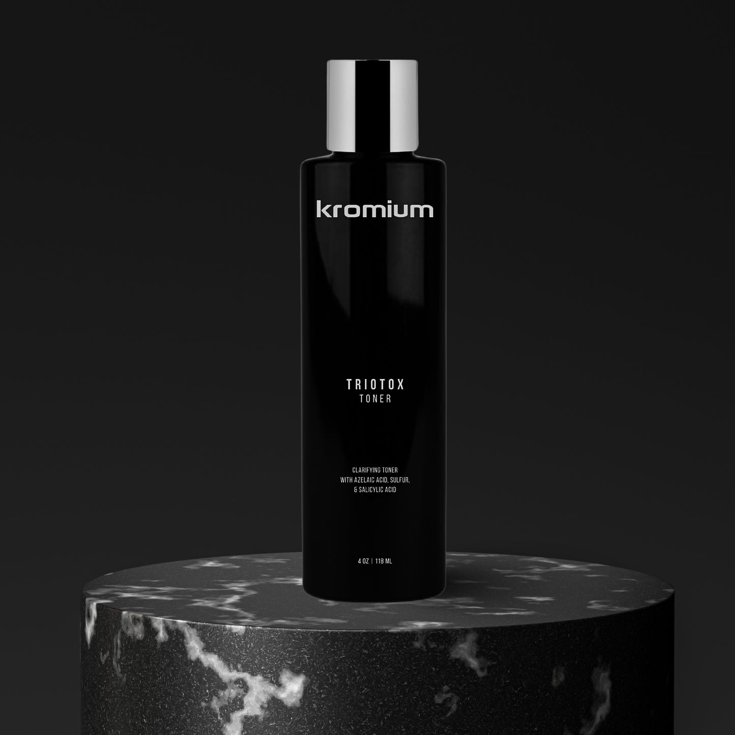 Triotox Toner
