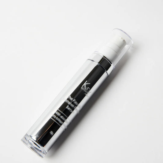 KRX THE LIFT INTENSIVE Firming Serum