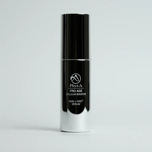 Pfect-A NMN+ NAD+ Serum