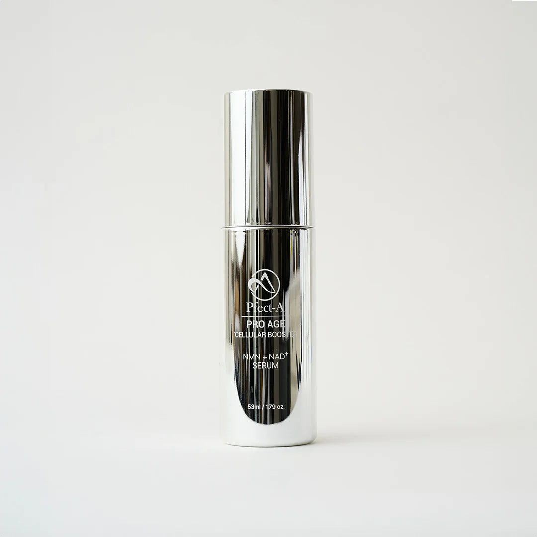 Pfect-A NMN+ NAD+ Serum